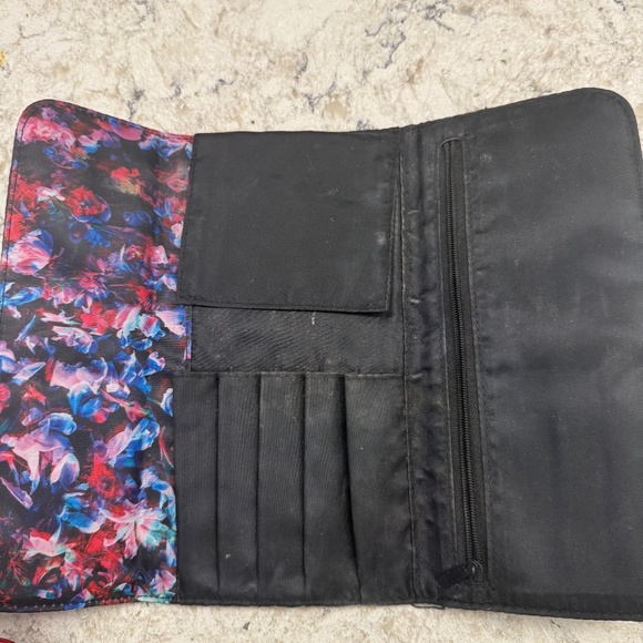 Urban Decay Make-Up Brush holder case - Picture 2 of 6